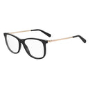 LOVE MOSCHINO MOL589-807