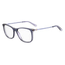 LOVE MOSCHINO MOL589-RY8