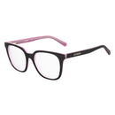 LOVE MOSCHINO MOL590-807