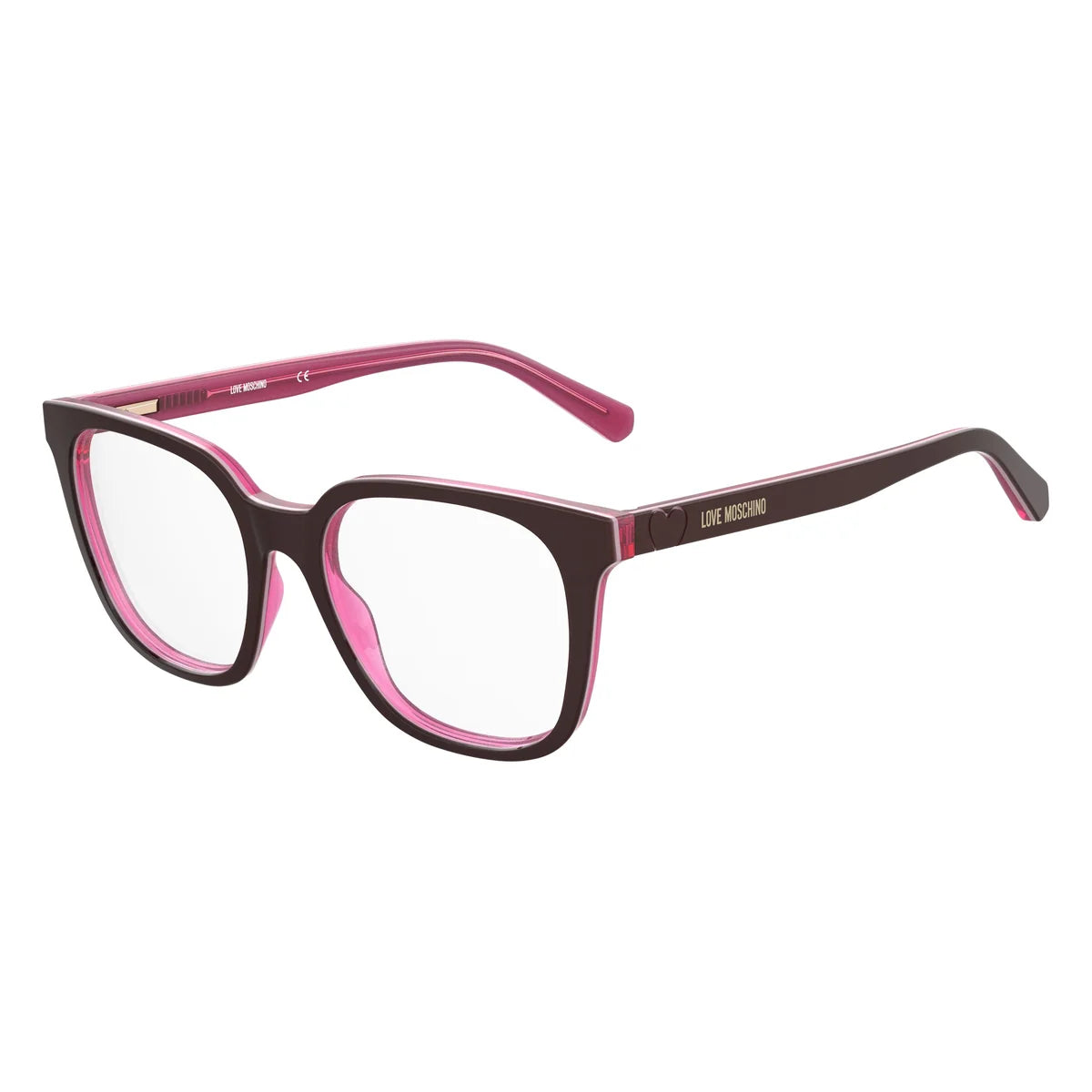 LOVE MOSCHINO MOL590-LHF