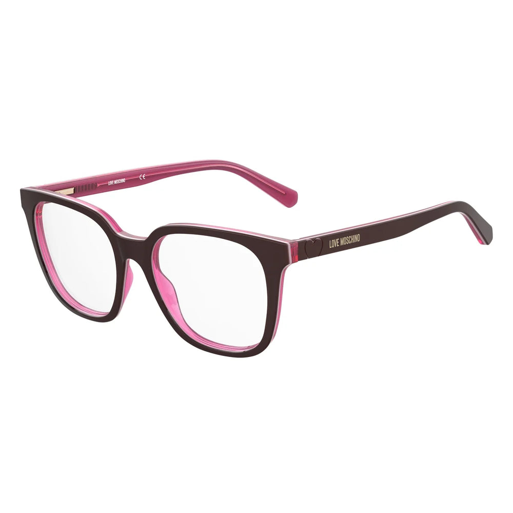 LOVE MOSCHINO MOL590-LHF