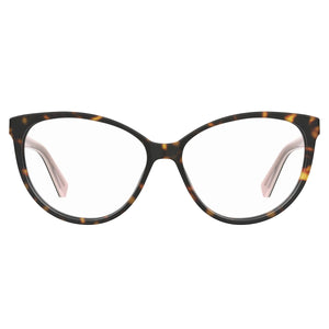 LOVE MOSCHINO MOL591-086