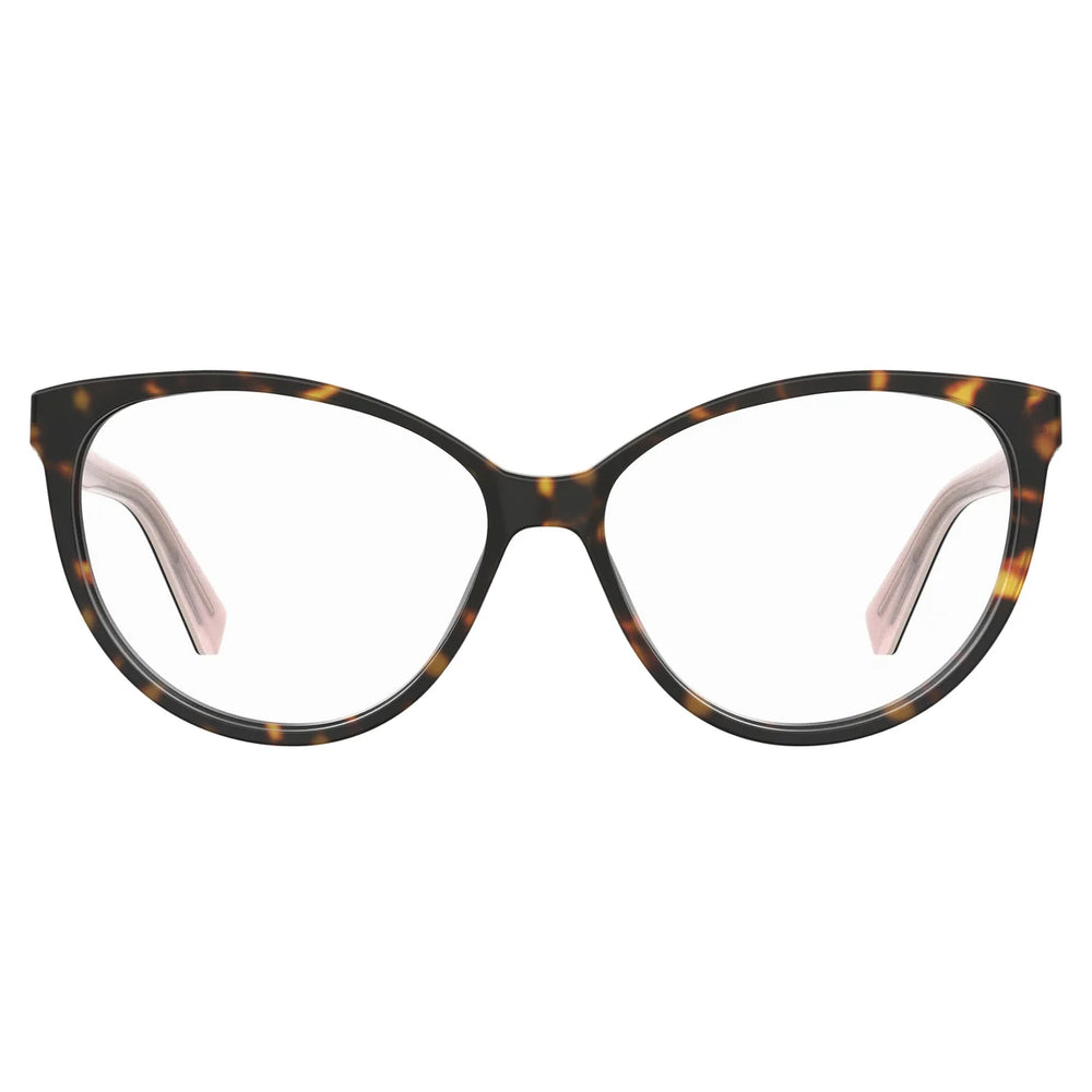 LOVE MOSCHINO MOL591-086