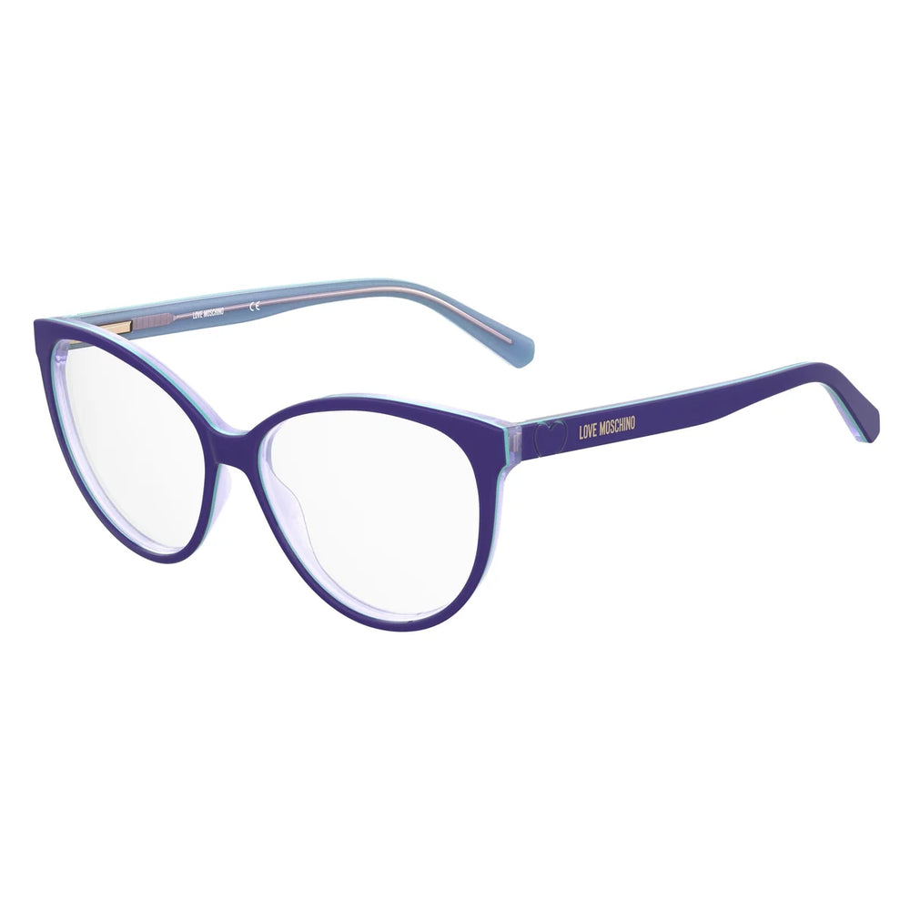LOVE MOSCHINO MOL591-B3V