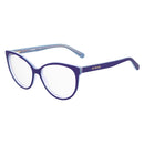 LOVE MOSCHINO MOL591-B3V
