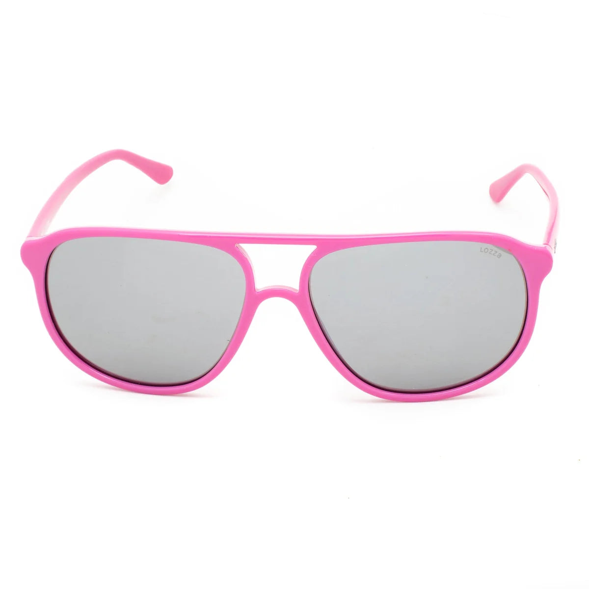 LOZZA SL1872W5806C2