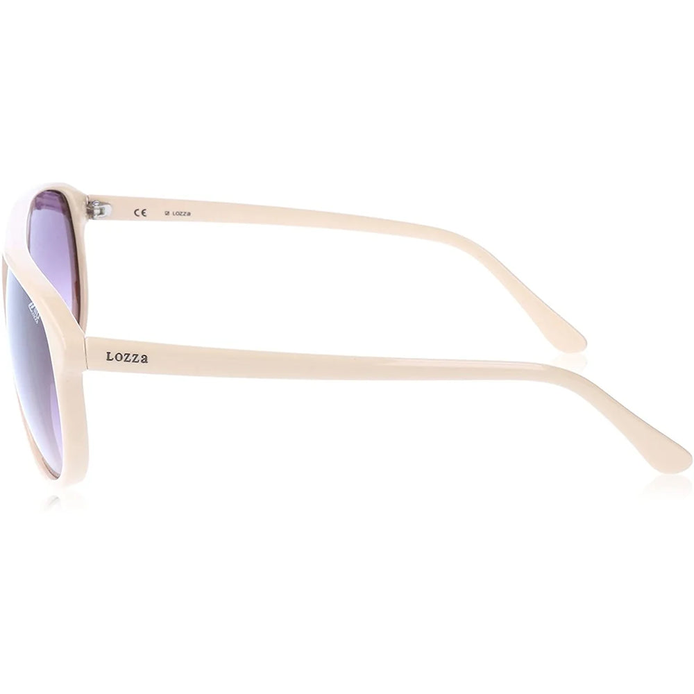 LOZZA SL18815907E5