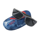 LOZZA SL192755N58M