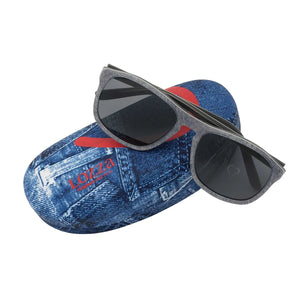 LOZZA SL192755N58M