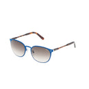 LOZZA SL2234M530RD5