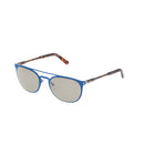 LOZZA SL2235M53RD5X