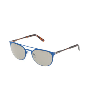 LOZZA SL2235M53RD5X