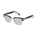 LOZZA SL2253M52579X