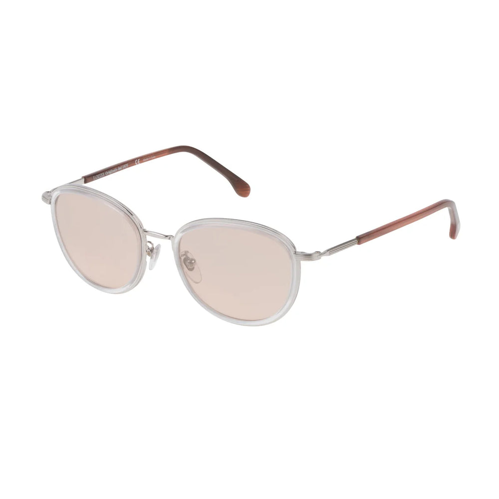 LOZZA SL2254M52579Y