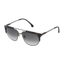 LOZZA SL2279M58568X