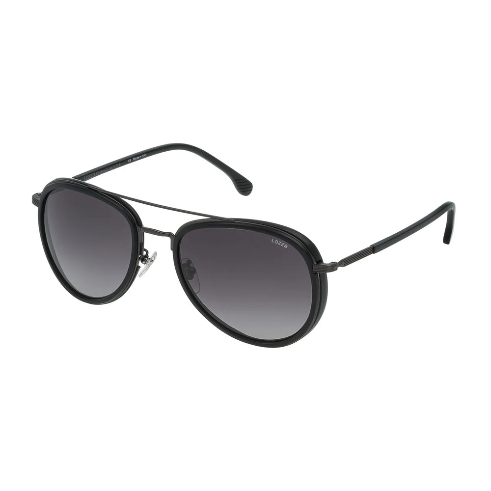 LOZZA SL2281M56627F