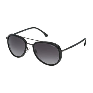 LOZZA SL2281M56627F