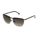 LOZZA SL2282M590627