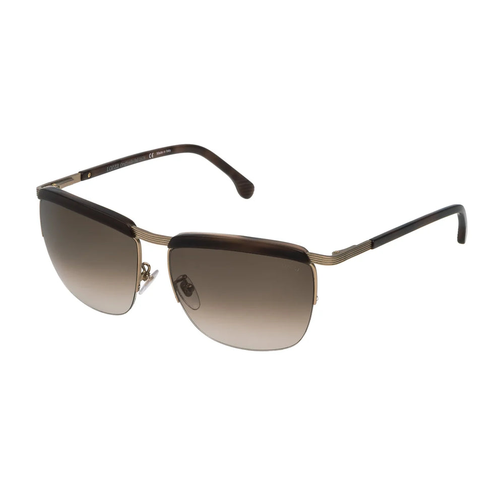 LOZZA SL2282M5908FT