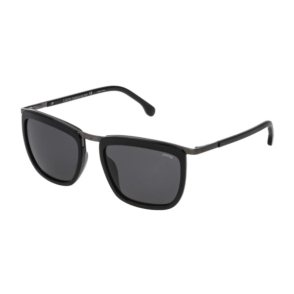 LOZZA SL2283M550568