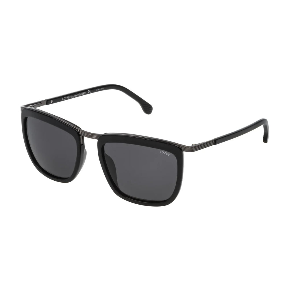 LOZZA SL2283M550568