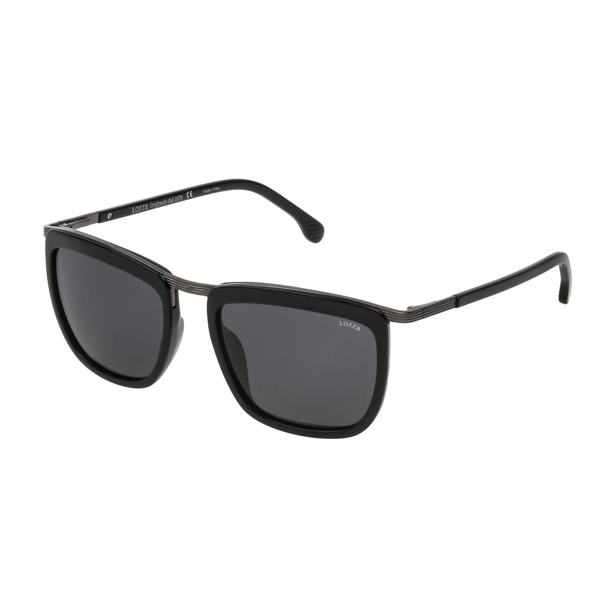 LOZZA SL2283M550568