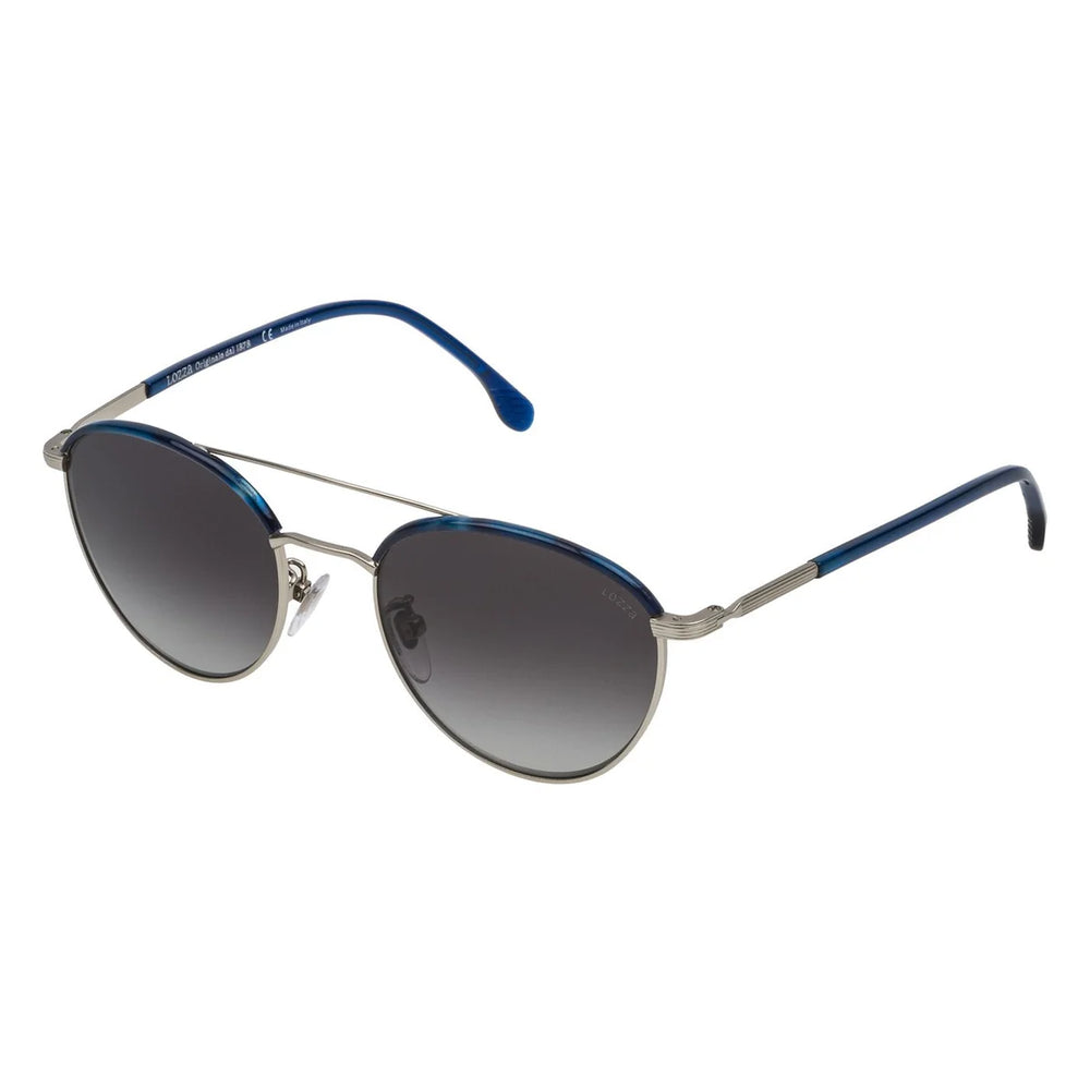 LOZZA SL2290M-0581