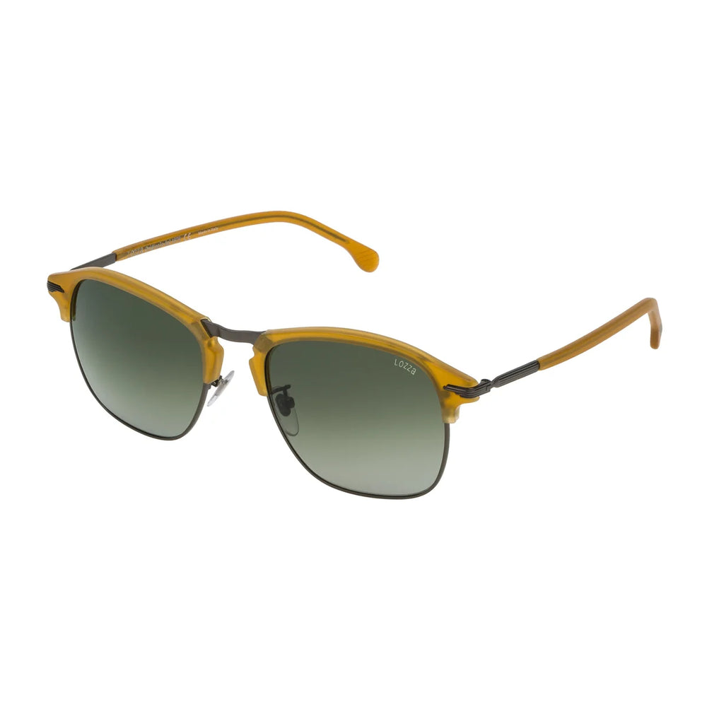 LOZZA SL2292M55627K