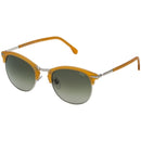 LOZZA SL2293M-579V