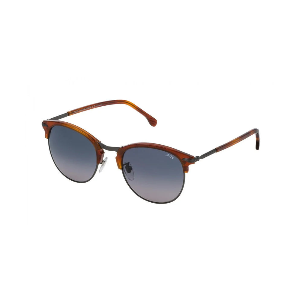 LOZZA SL2293M-627Y