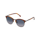 LOZZA SL2293M-627Y