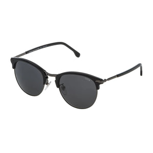 LOZZA SL2293M52568F