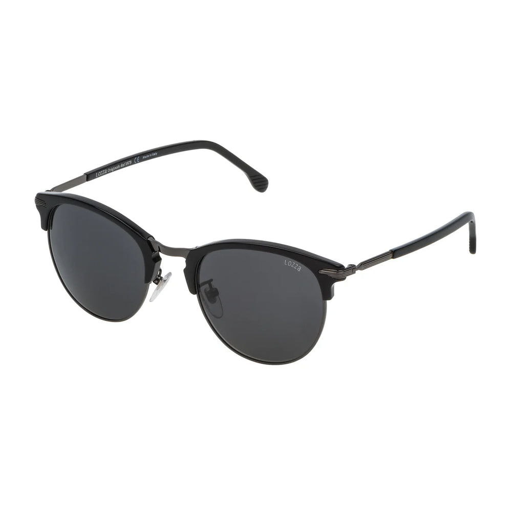 LOZZA SL2293M52568F