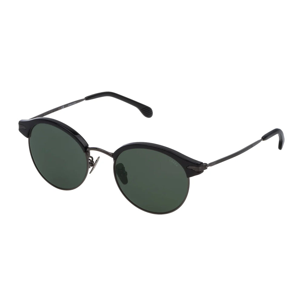 LOZZA SL2299M510568