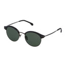 LOZZA SL2299M510568