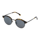 LOZZA SL2299M51627X