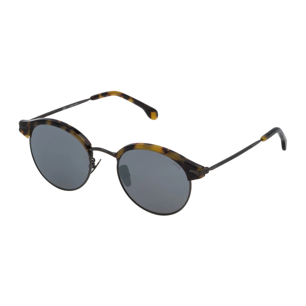 LOZZA SL2299M51627X