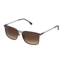 LOZZA SL2302M570S97