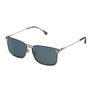 LOZZA SL2302M57E70X