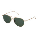 LOZZA SL2304570384