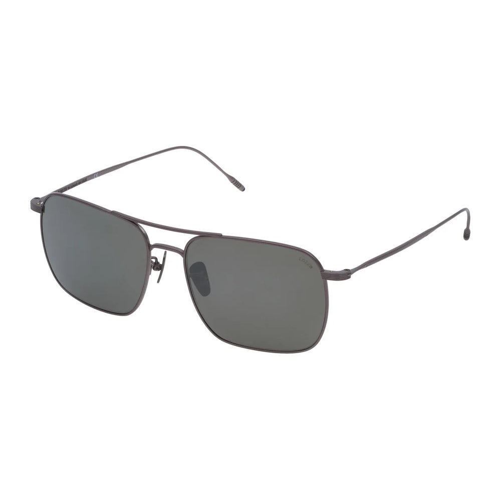 LOZZA SL2305570S22