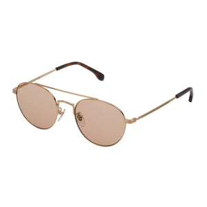 LOZZA SL2313M530349