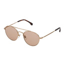 LOZZA SL2313M530349