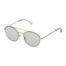 LOZZA SL2313M53302G
