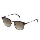 LOZZA SL233653568X