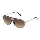 LOZZA SL2338M990579