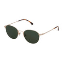 LOZZA SL2355-510300