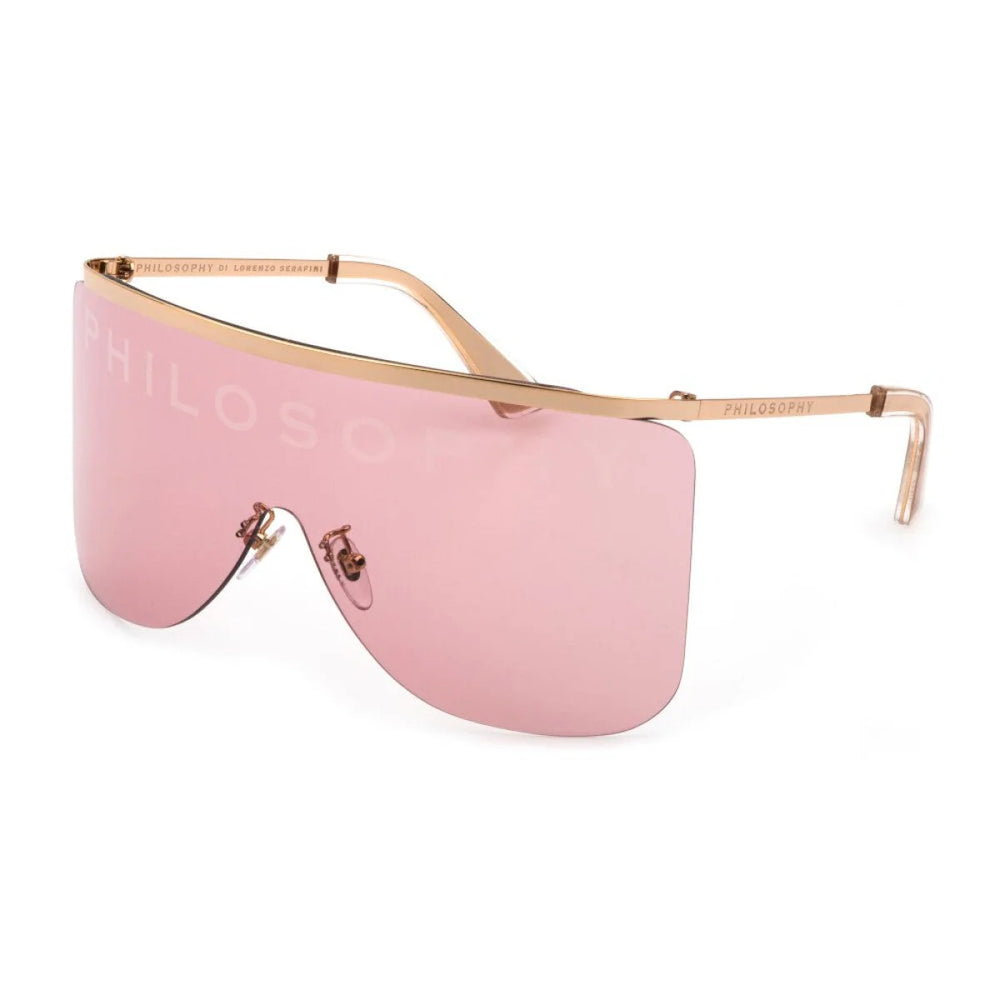 LOZZA SL2371-990300
