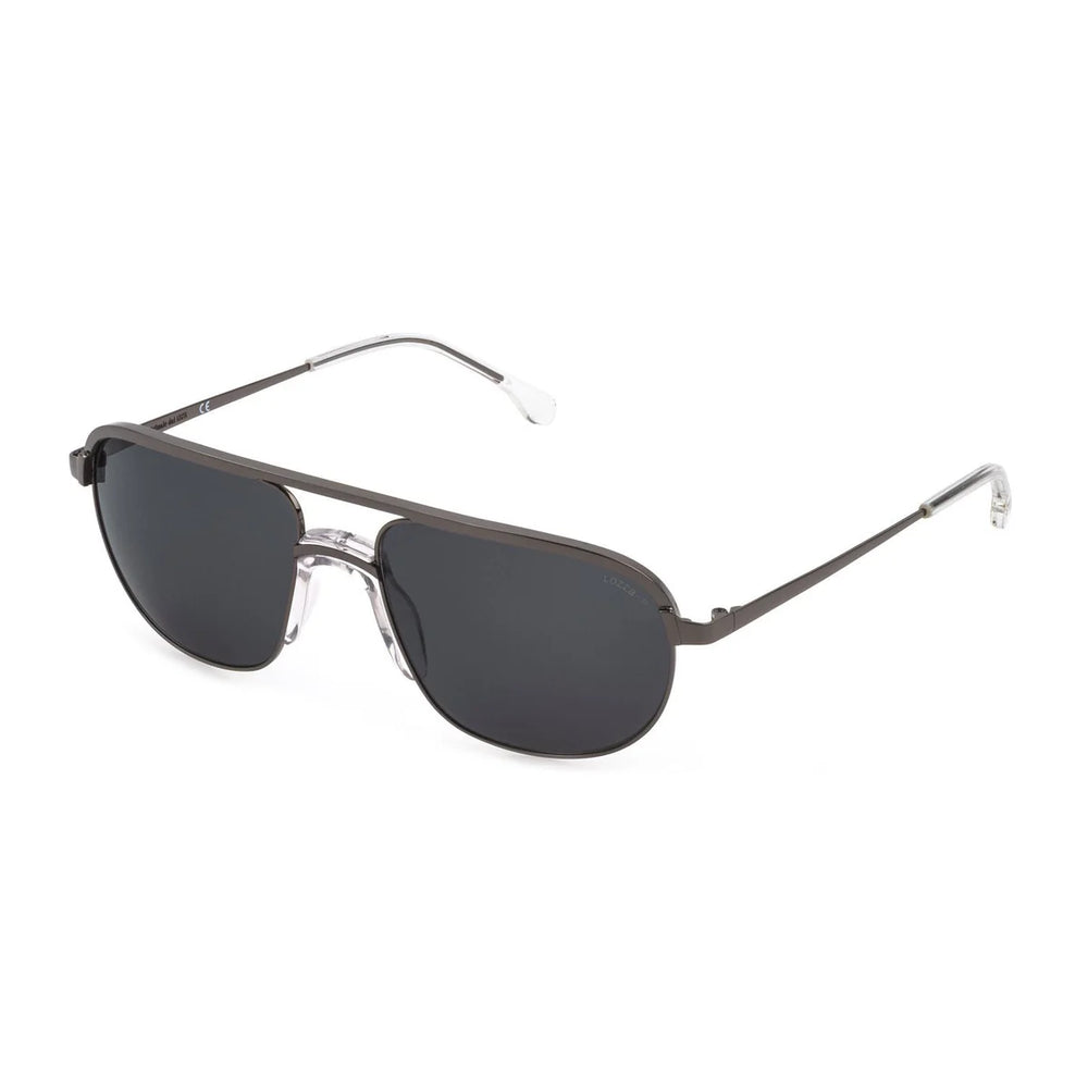 LOZZA SL239258568P