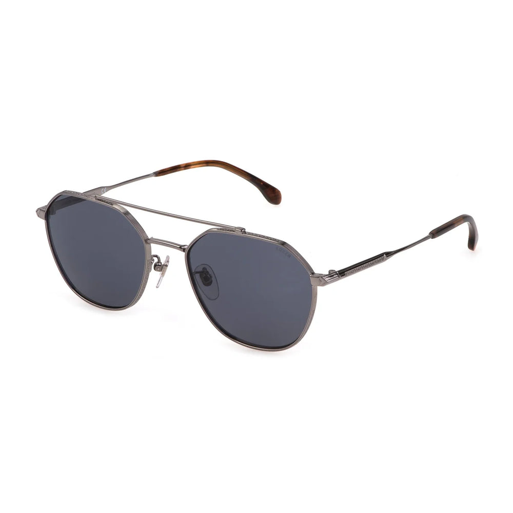 LOZZA SL2409560509